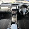 subaru forester 2010 CFJ1454313 image 1