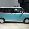 daihatsu move-canbus 2020 CFJ1571970 image 14