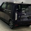 honda n-wgn 2022 -HONDA--N WGN JH3-1077726---HONDA--N WGN JH3-1077726- image 2