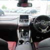 lexus nx 2014 -LEXUS--Lexus NX DBA-AGZ15--AGZ15-1001038---LEXUS--Lexus NX DBA-AGZ15--AGZ15-1001038- image 7