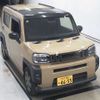 daihatsu taft 2020 -DAIHATSU 【水戸 581ﾏ4655】--Taft LA900S-0012171---DAIHATSU 【水戸 581ﾏ4655】--Taft LA900S-0012171- image 1