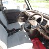 honda acty-truck 1994 a2d983b51b7122708c9634cff8ba8777 image 7