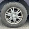 suzuki wagon-r-stingray 2010 CFJ1707033 image 16