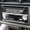 toyota hilux 1996 LN112-0001911_158000 image 10
