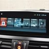 bmw 2-series 2018 -BMW--BMW 2 Series DBA-6S15--WBA6S12010VD12192---BMW--BMW 2 Series DBA-6S15--WBA6S12010VD12192- image 22