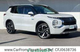 mitsubishi outlander-phev 2022 -MITSUBISHI--Outlander PHEV 5LA-GN0W--GN0W-0108904---MITSUBISHI--Outlander PHEV 5LA-GN0W--GN0W-0108904-