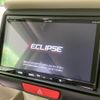 honda n-box 2013 quick_quick_JF2_JF2-1114747 image 3