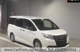 toyota noah 2014 -TOYOTA--Noah ZWR80G-0021204---TOYOTA--Noah ZWR80G-0021204-