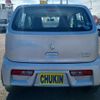 suzuki alto 2017 -SUZUKI--Alto HA36S--310965---SUZUKI--Alto HA36S--310965- image 21