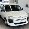 toyota succeed-van 2018 -TOYOTA--Succeed Van NCP160V-0102290---TOYOTA--Succeed Van NCP160V-0102290- image 5