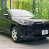 toyota rav4 2020 -TOYOTA--RAV4 6BA-MXAA52--MXAA52-5003532---TOYOTA--RAV4 6BA-MXAA52--MXAA52-5003532- image 16