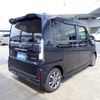 honda n-box 2023 CFJ1657002 image 2