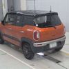 suzuki xbee 2018 -SUZUKI 【豊橋 502す7001】--XBEE MN71S-102777---SUZUKI 【豊橋 502す7001】--XBEE MN71S-102777- image 7
