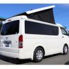 toyota hiace-wagon 2019 GOO_JP_700060246030250206001 image 32