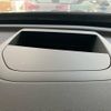 volvo xc60 2021 CFJ1564938 image 25