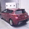 toyota auris 2012 CFJ1704458 image 2