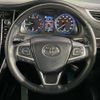 toyota harrier 2018 quick_quick_ZSU60W_ZSU60-0161021 image 11
