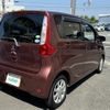 mitsubishi ek-wagon 2013 -MITSUBISHI--ek Wagon DBA-B11W--B11W-0001503---MITSUBISHI--ek Wagon DBA-B11W--B11W-0001503- image 3