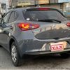 mazda demio 2021 CFJ1771811 image 17