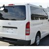 toyota regiusace-van 2019 quick_quick_CBF-TRH200V_TRH200-0303595 image 5