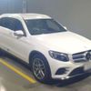 mercedes-benz glc-class 2019 quick_quick_DBA-253946_WDC2539462F328792 image 10