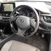 toyota c-hr 2021 -TOYOTA--C-HR NGX10-2021064---TOYOTA--C-HR NGX10-2021064- image 8