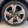 toyota crown 2019 CFJ1616727 image 72