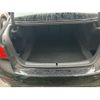 bmw 5-series 2017 -BMW--BMW 5 Series LDA-JC20--WBAJC32090G---BMW--BMW 5 Series LDA-JC20--WBAJC32090G- image 7