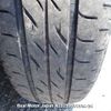 honda fit 2008 3282185-N2025060369A-24 image 14