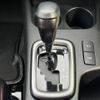 toyota hilux-pick-up 2022 CFJ1385921 image 17