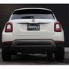 fiat 500x 2019 -FIAT--Fiat 500X 3BA-33413--ZFA3340000P778727---FIAT--Fiat 500X 3BA-33413--ZFA3340000P778727- image 9