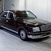 toyota century 2004 CFJ1490886 image 1