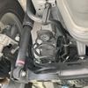 toyota raize 2023 CFJ1779591 image 20