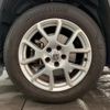 jeep renegade 2022 CFJ1598084 image 17