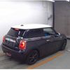 mini mini-others 2016 CFJ1615960 image 5