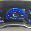 toyota corolla-cross 2023 quick_quick_6AA-ZVG11_ZVG11-1050164 image 13