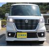 suzuki spacia 2019 CFJ1673229 image 24