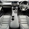 lexus is 2013 -LEXUS--Lexus IS DBA-GSE30--GSE30-5003919---LEXUS--Lexus IS DBA-GSE30--GSE30-5003919- image 17