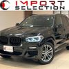 bmw x3 2018 quick_quick_TX20_WBATX32020LB24390 image 1