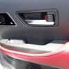 toyota land-cruiser 2024 25632025 image 31