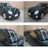 daihatsu copen 2017 -DAIHATSU--Copen DBA-LA400K--LA400K-0019774---DAIHATSU--Copen DBA-LA400K--LA400K-0019774- image 20