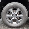 lexus lx 2024 25631906 image 9
