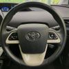 toyota prius 2019 quick_quick_ZVW55_ZVW55-8046669 image 9