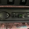toyota camry 2013 quick_quick_AVV50_AVV50-1034120 image 5