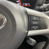 toyota tank 2017 CFJ1590484 image 12