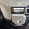 toyota land-cruiser-wagon 2024 CFJ1512264 image 13
