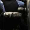mercedes-benz g-class 2016 CFJ1757102 image 15