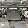 audi q5 2022 -AUDI--Audi Q5 3CA-FYDTPS--WAUZZZFY7N2023783---AUDI--Audi Q5 3CA-FYDTPS--WAUZZZFY7N2023783- image 18