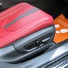 lexus ux 2018 CFJ0493562 image 27