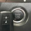 toyota corolla-touring-wagon 2020 CFJ1792310 image 7